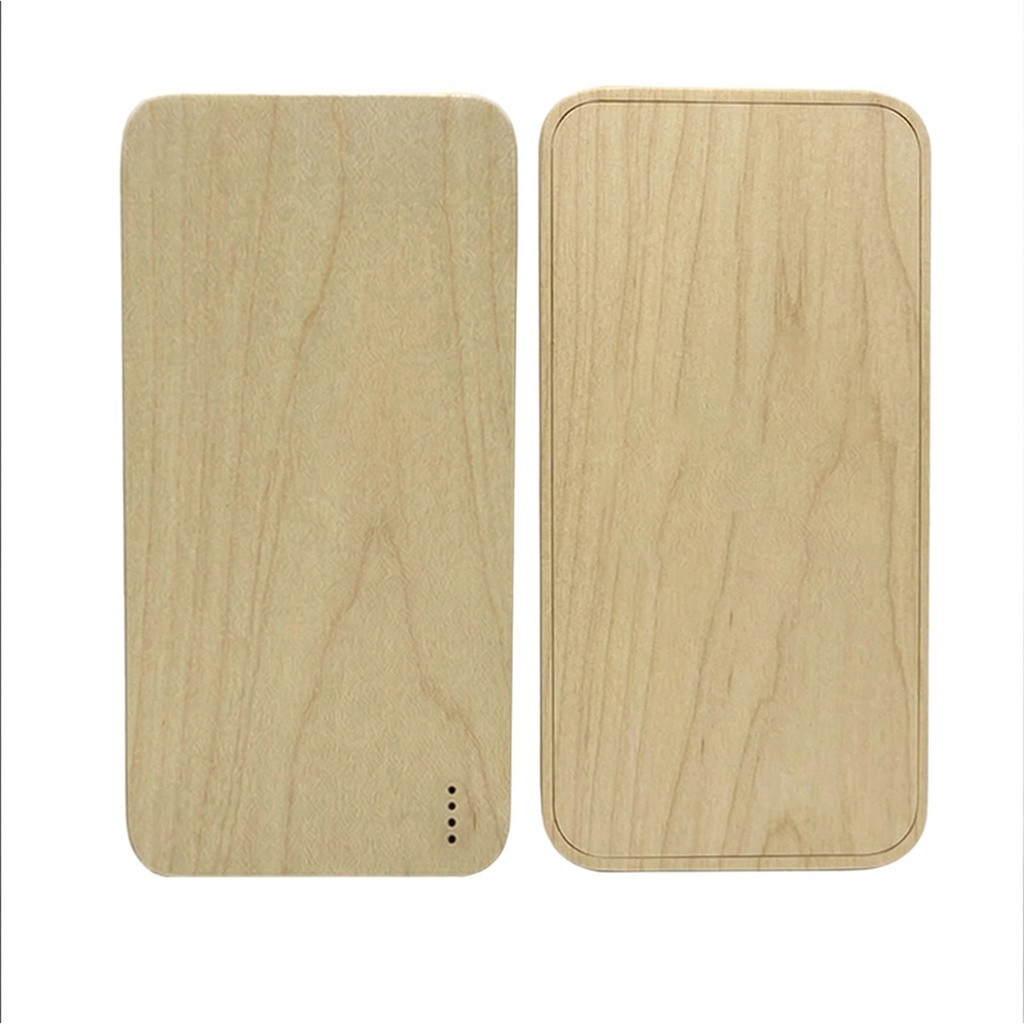 PB4227 Front & Back.jpg