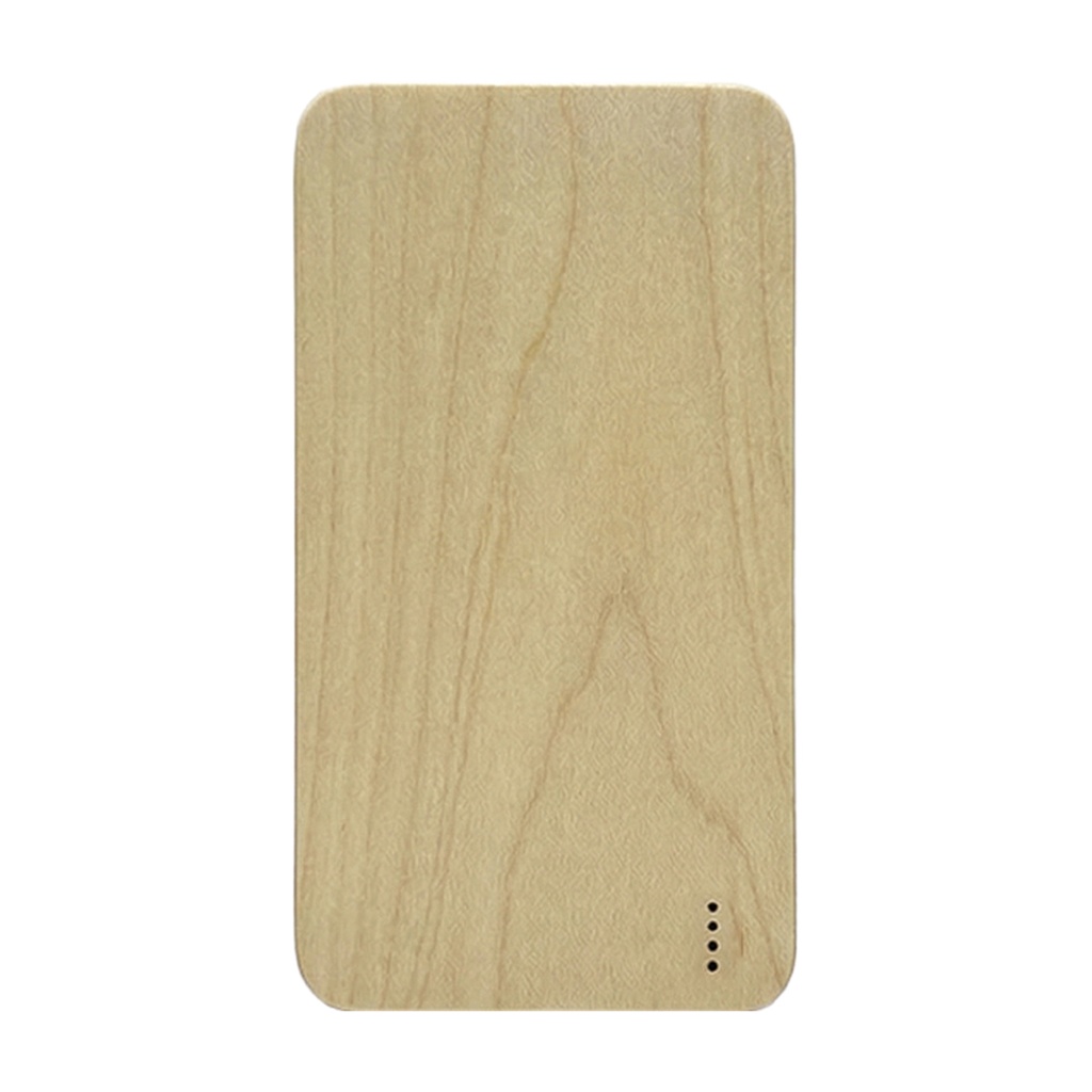 PB4227 Wood - 1.jpg
