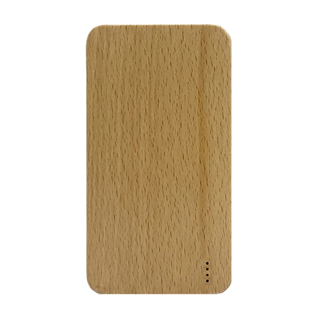 PB4227 Wood - 3.jpg