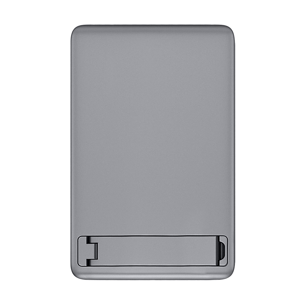 MP4441 Gray.jpg