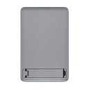 MP4441 Gray.jpg