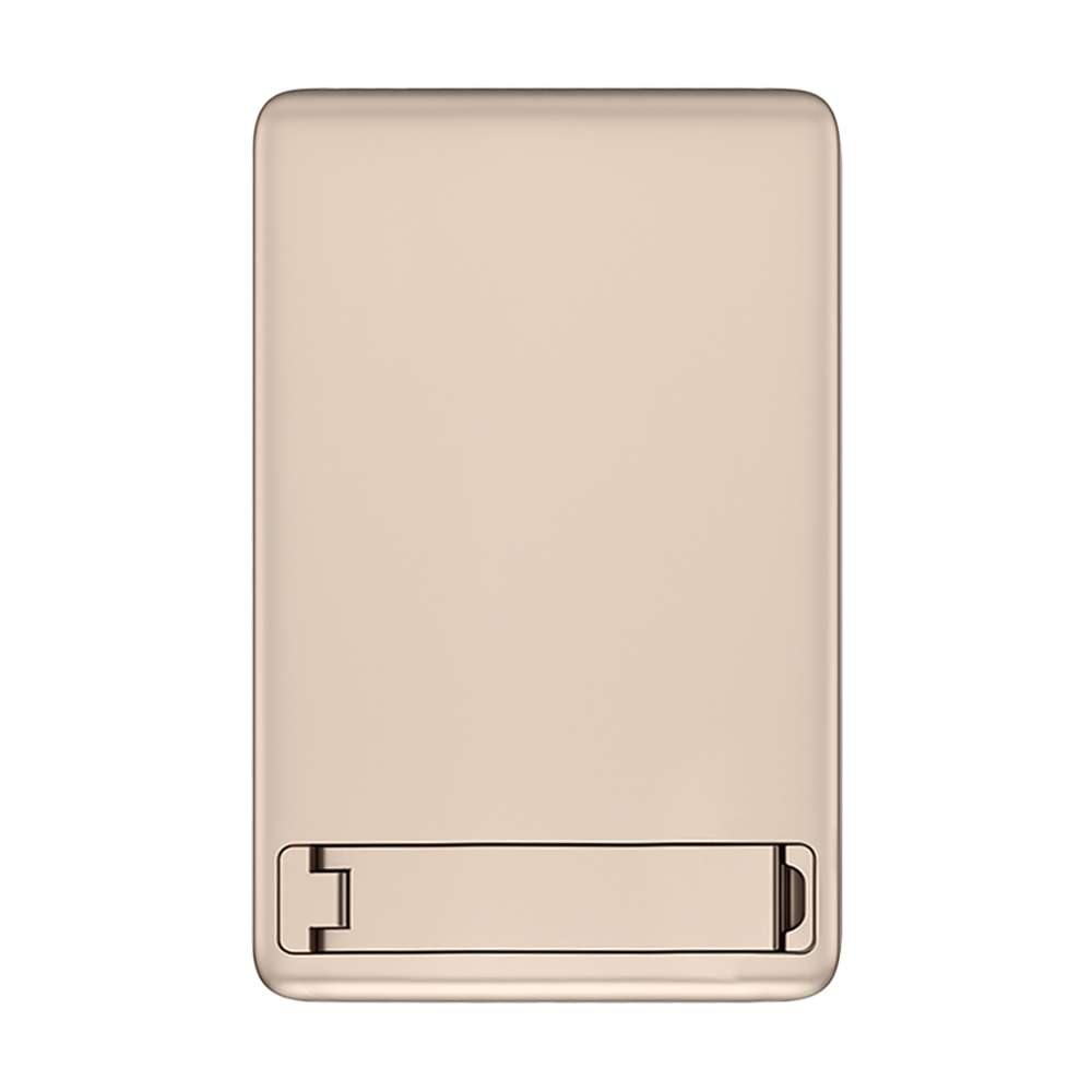 MP4441 Gold.jpg