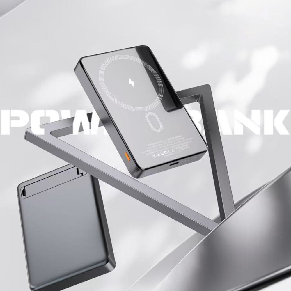 MP4441 Angles.jpg