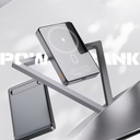 MP4441 Angles.jpg