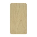 PB4226 Wood - 1.jpg