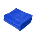 BB4323 Other Folded.jpg