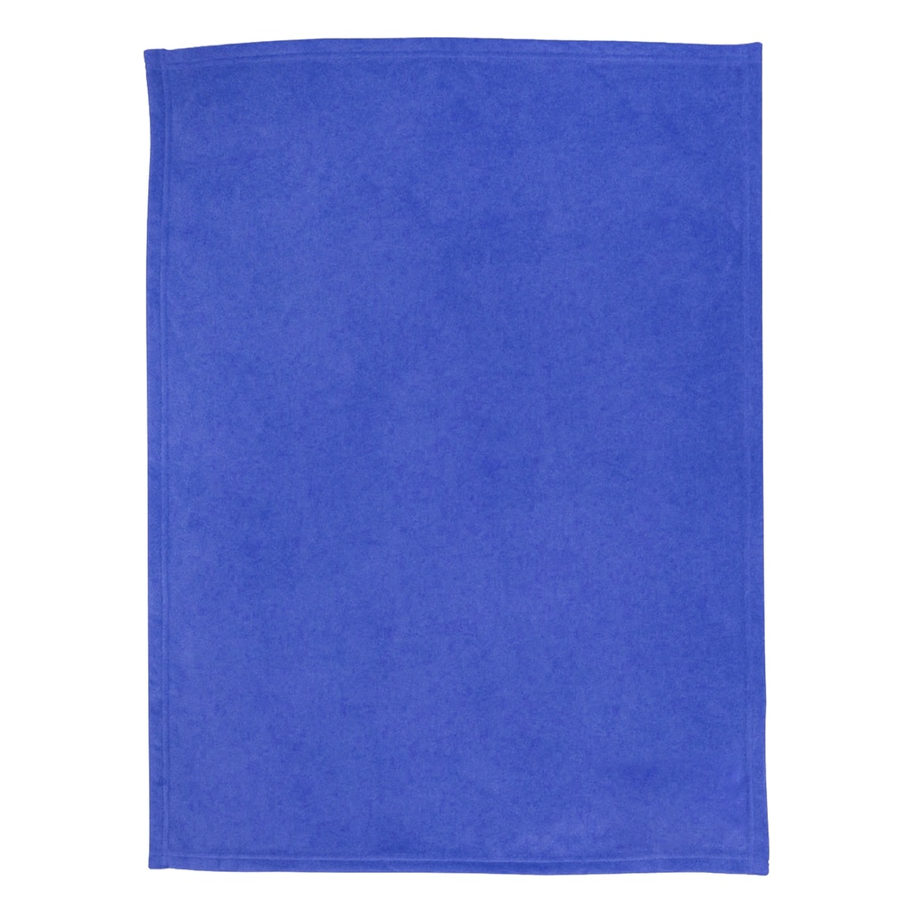 BB4323 Blue.jpg