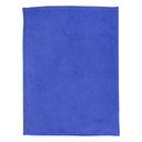 BB4323 Blue.jpg