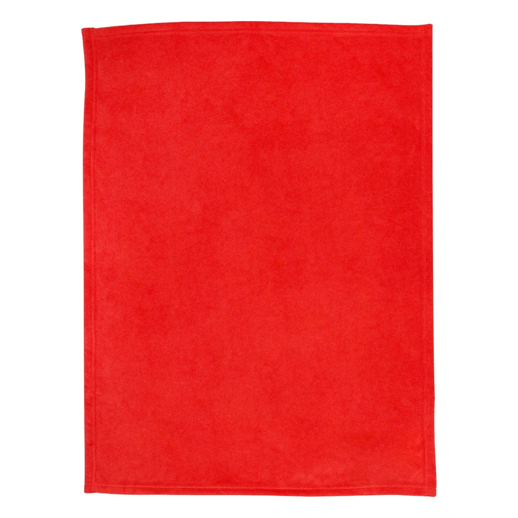 BB4323 Red.jpg