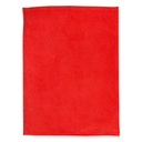 BB4323 Red.jpg
