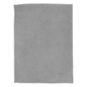 BB4323 Gray.jpg