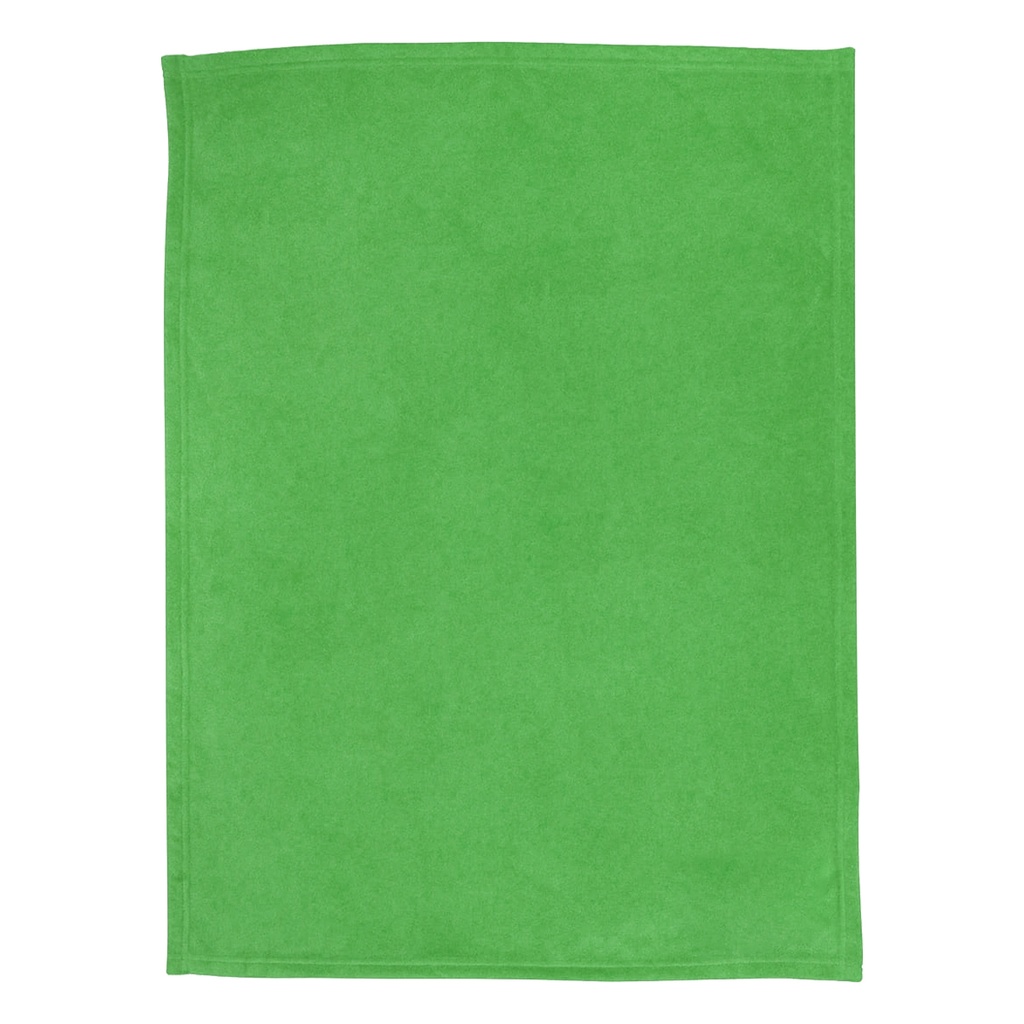 BB4323 Green.jpg