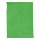 BB4323 Green.jpg