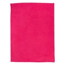 BB4323 Magenta.jpg