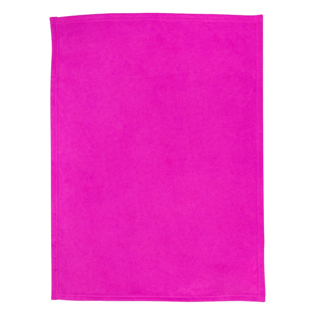BB4323 Pink.jpg