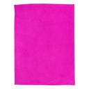BB4323 Pink.jpg
