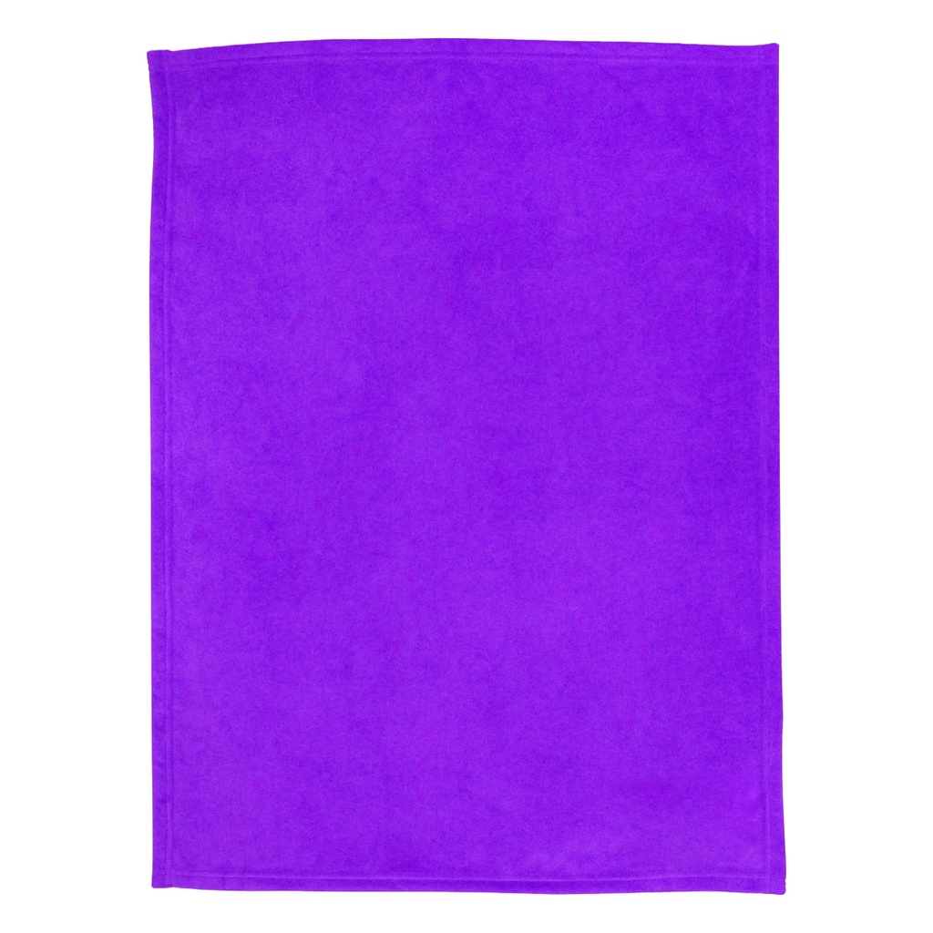 BB4323 Purple.jpg