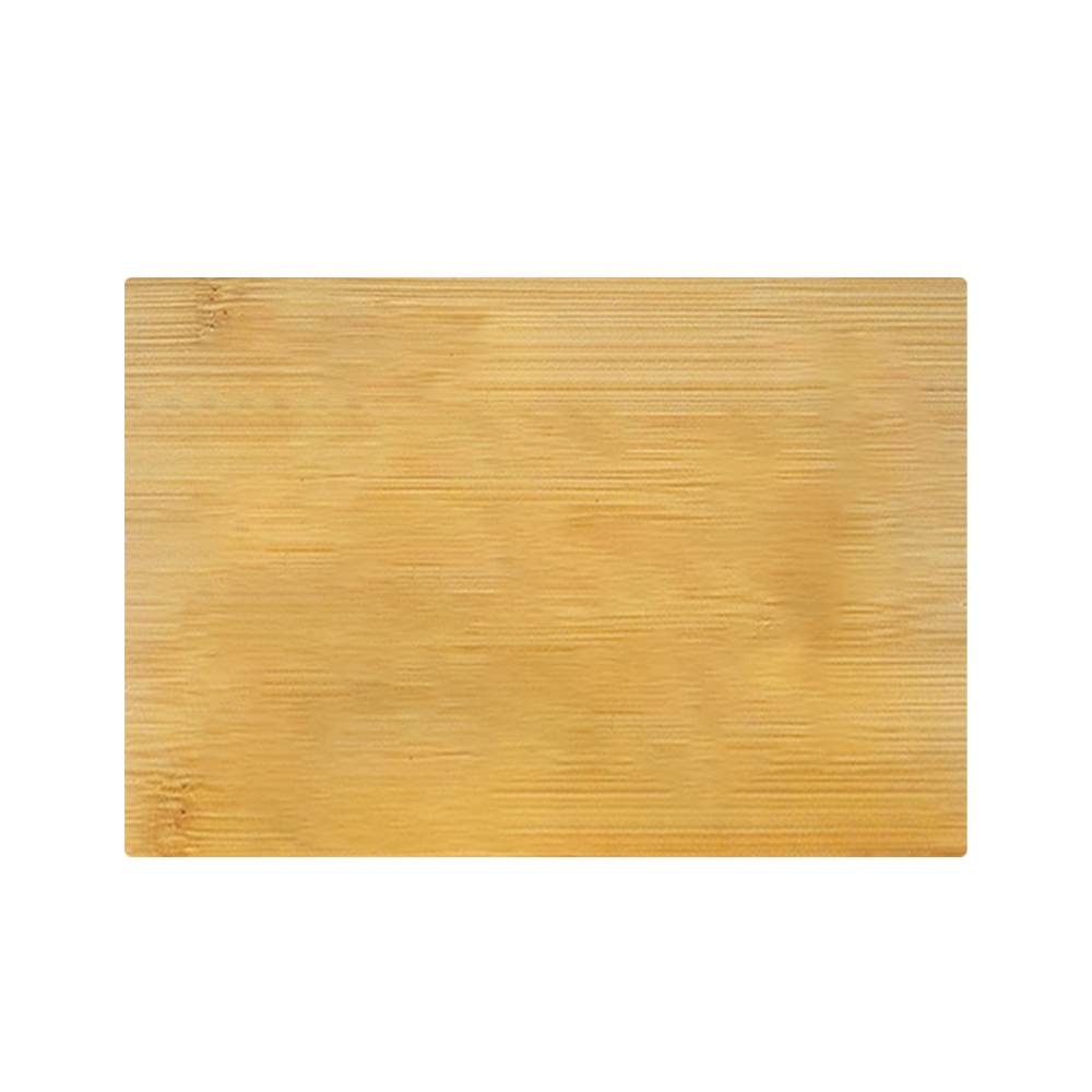 SS3919 Wood.jpg