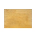 SS3919 Wood.jpg