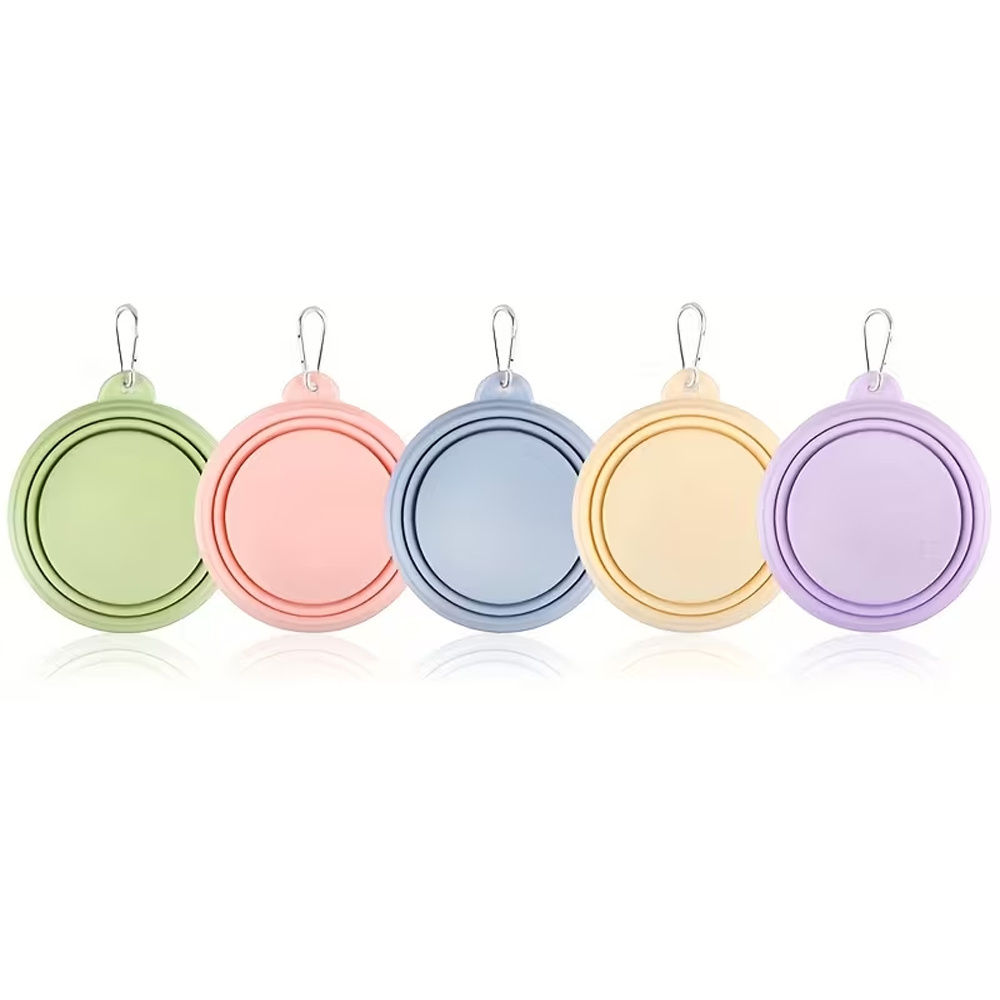 SP3947 Colors.jpg