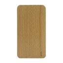 PB4225 Wood - 3.jpg