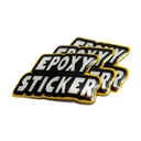 ES4455 Custom2.jpg