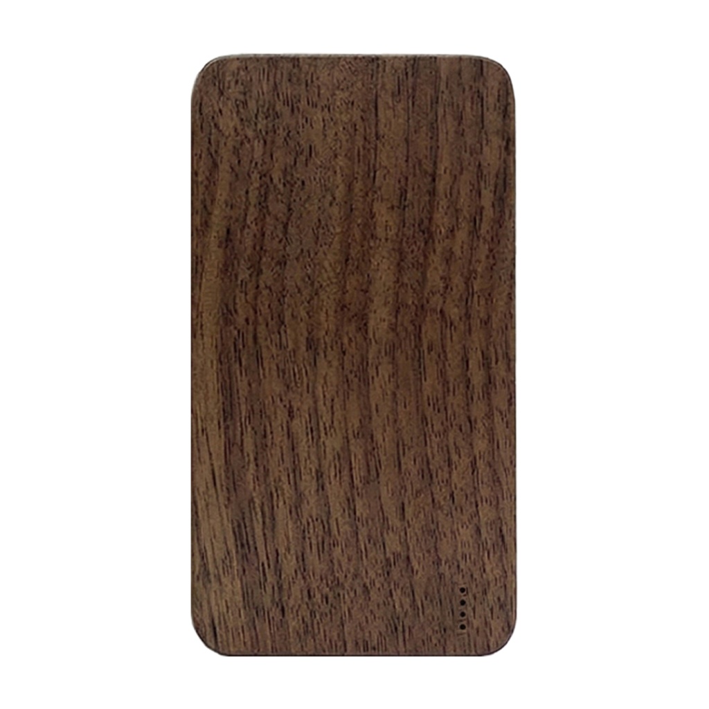 PB4227 Wood - 2.jpg