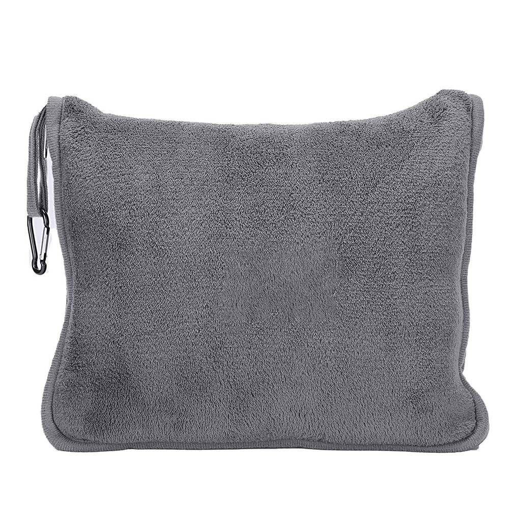 BB4324 Gray.jpg
