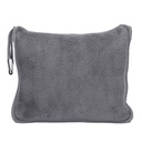 BB4324 Gray.jpg
