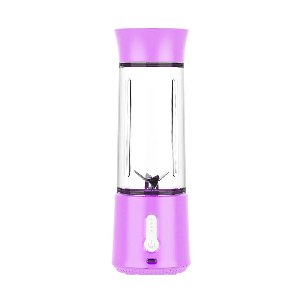SM3916 Purple.jpg