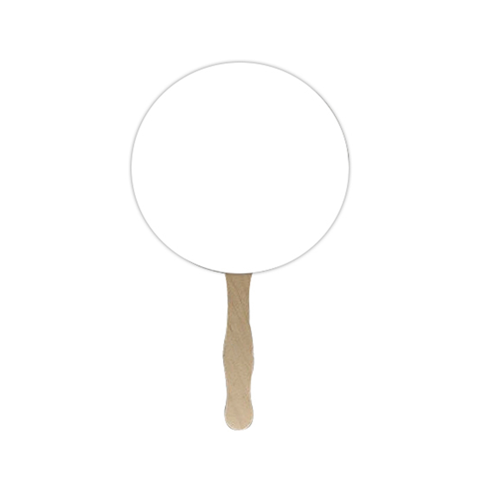 PF3169 Blank.jpg
