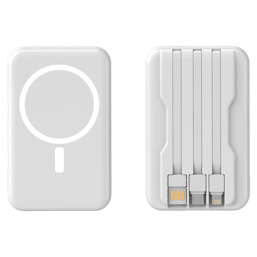 PB3010 White.jpg