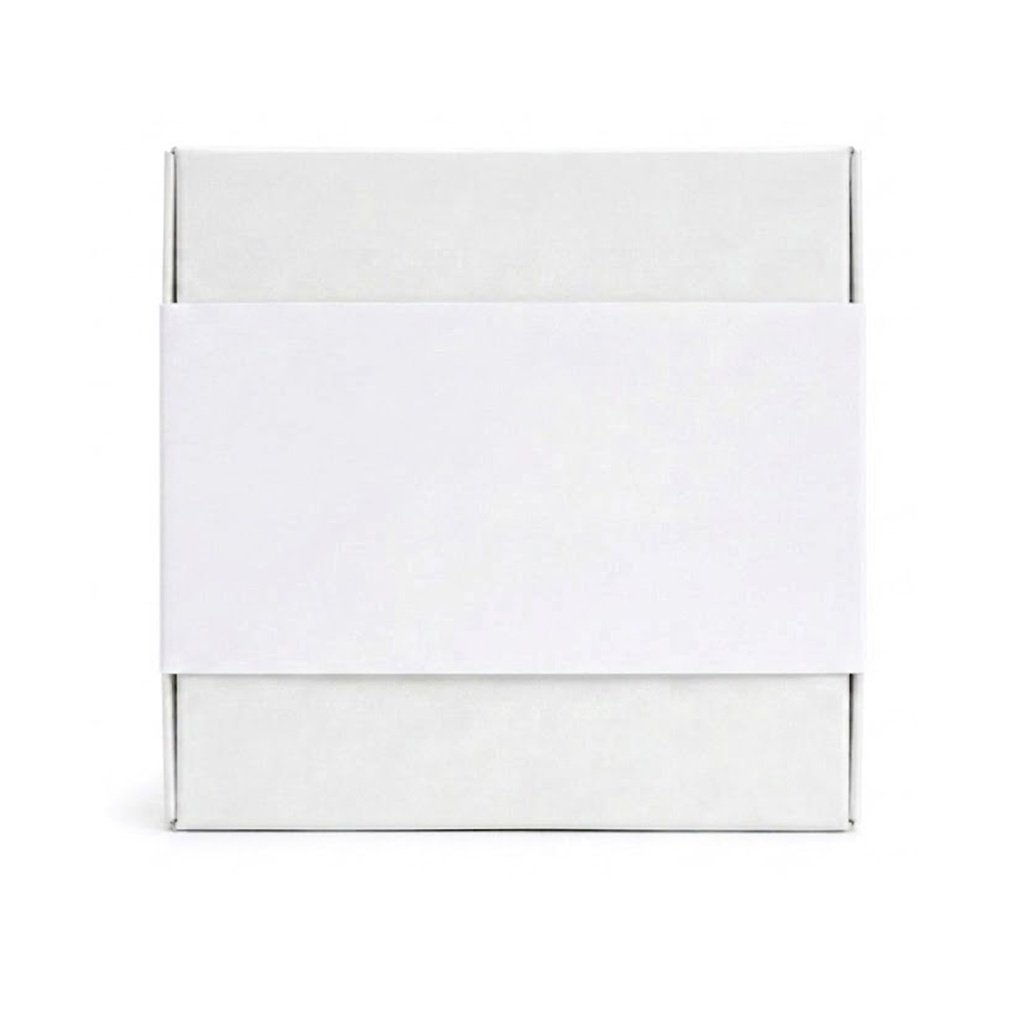 BB1050 Blank.jpg