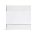 BB1050 Blank.jpg