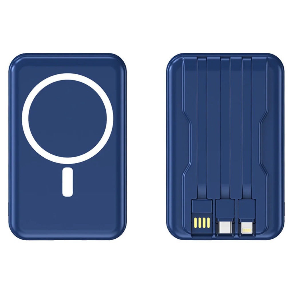 PB3010 Blue.jpg