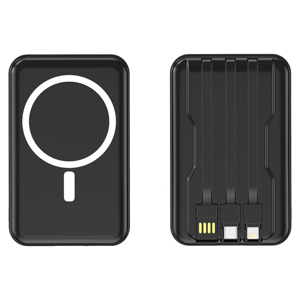 PB3010 Black.jpg