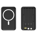 PB3010 Black.jpg