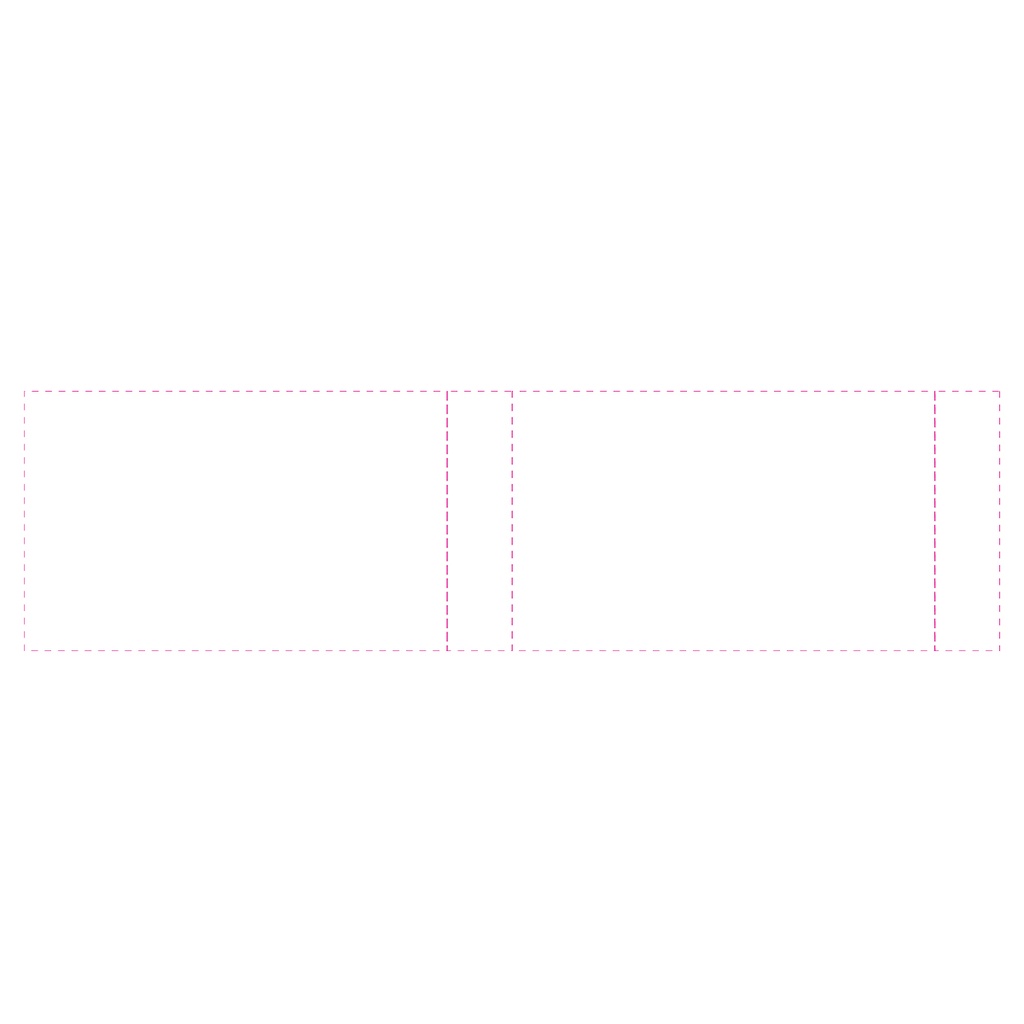BB1050 Belly Band Blank.jpg