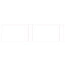 BB1050 Belly Band Blank.jpg