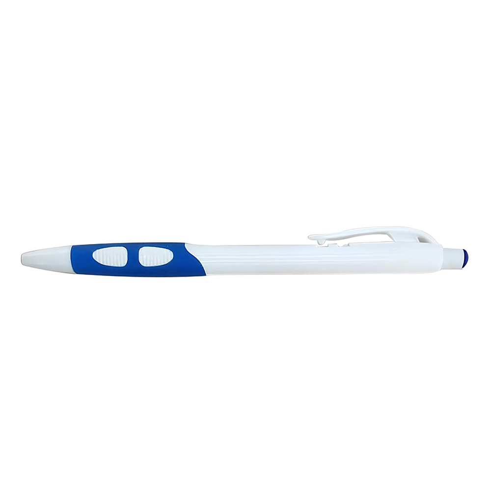 SP3174 blue.jpg