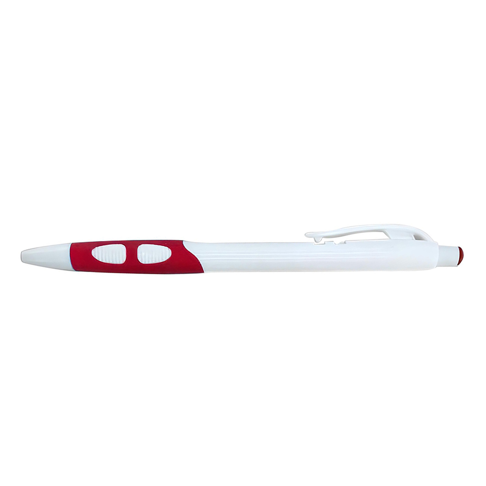 SP3174 red.jpg