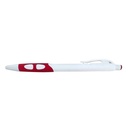 SP3174 red.jpg