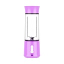 SM3916 Purple.jpg