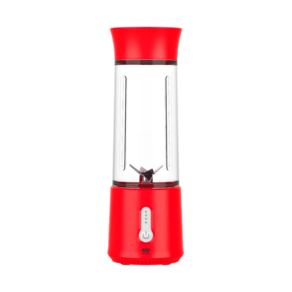 SM3916 Red.jpg