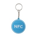 NFC3086 Custom6.jpg