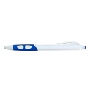 SP3174 blue.jpg