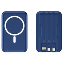 PB3010 Blue.jpg