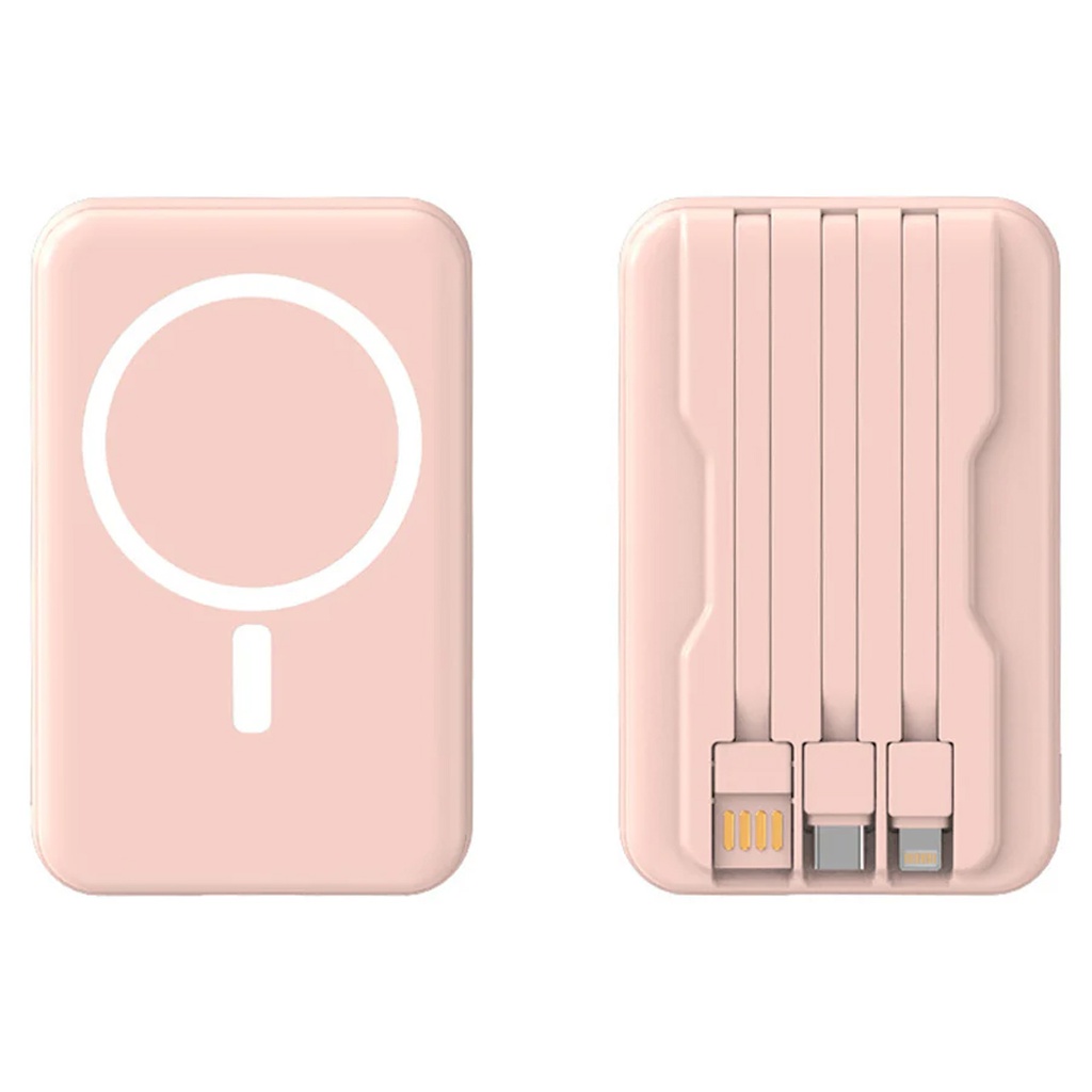 PB3010 Pink.jpg