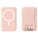 PB3010 Pink.jpg