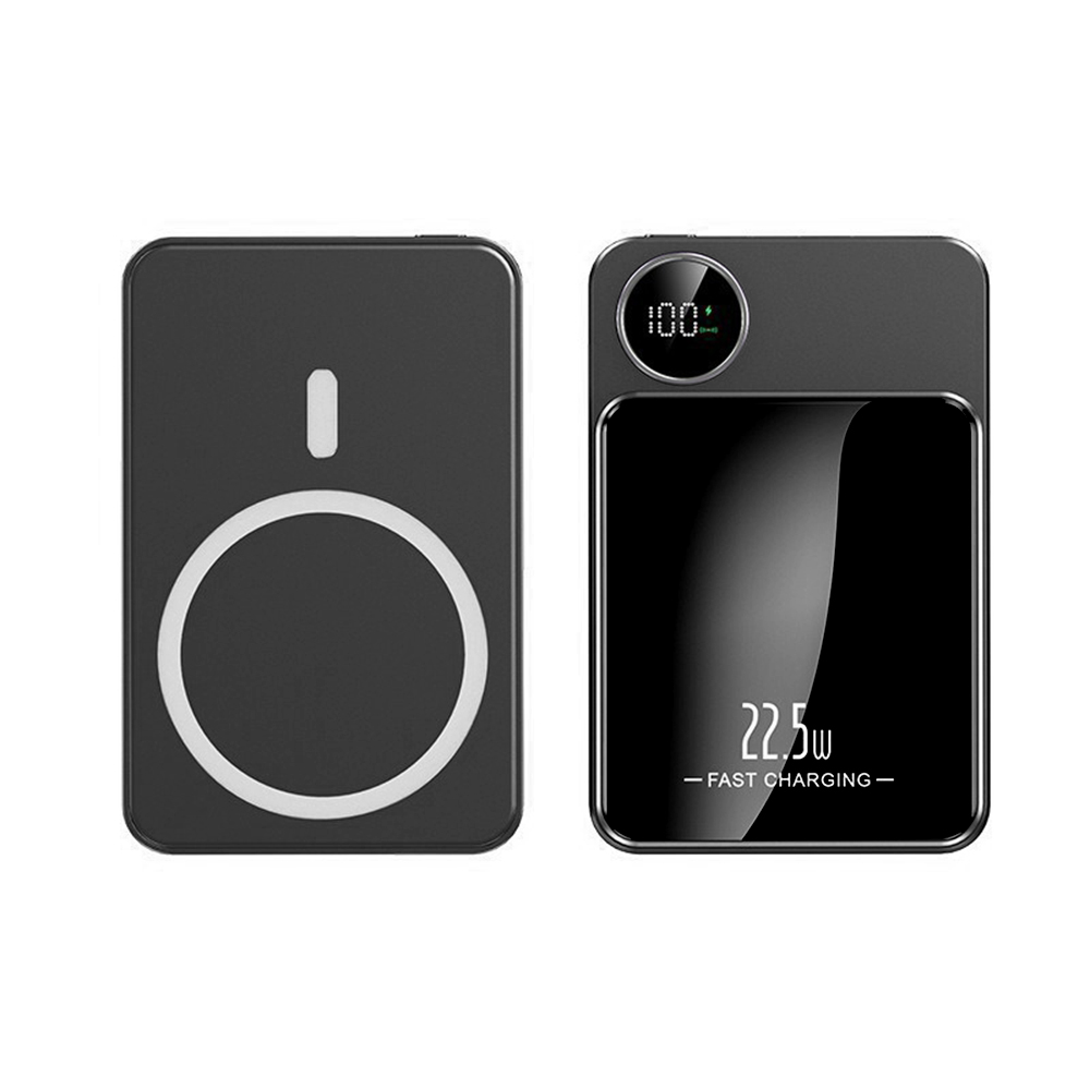 PB4010 Black.jpg